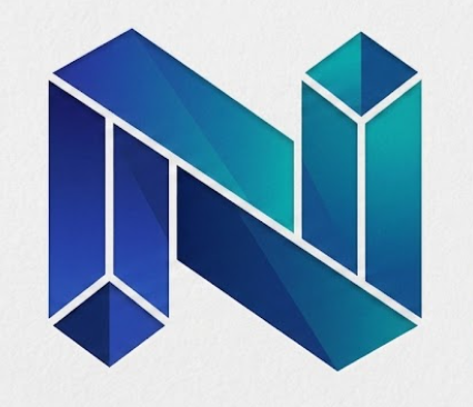 NPP Analytics logo
